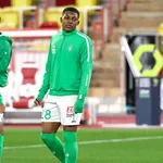FC Sochaux – ASSE (1-0) : Zaydou Youssouf décrypte la triste élimination des Verts