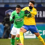 FC Sochaux – ASSE (1-0) : pourquoi les Verts ont été en dessous de tout à Sochaux