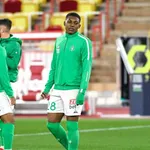 FC Sochaux – ASSE : sur quelle chaîne voir le match ?