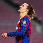 FC Séville – FC Barcelone : les compos sont là  (Messi titulaire, Griezmann sur le banc,