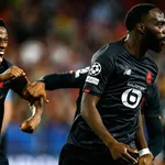 FC Séville – LOSC : les 3 héros de l'exploit des Dogues