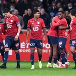 FC Séville – LOSC : les compos officielles !