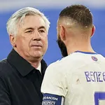 FC Séville – Real Madrid : les compos sont tombées