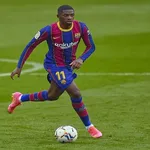 FC Barcelone, PSG – Mercato : on connaît la destination rêvée de Dembélé !