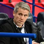 FC Nantes : un gros investisseur pour aider Landreau à  racheter le club à  Kita ?