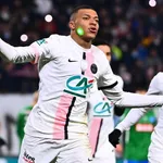 Feignies-Aulnoye – PSG : Paris a fait le break à la pause