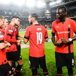 Fenerbahçe – Stade Rennais : les Rennais se prennent une remontada ! (revivez le match)