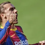 Ferencvaros – FC Barcelone (0-3) : c’est officiel, Griezmann est adopté !