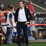 Stade Rennais – Mercato : offre pour Brassier, le cas Niang en stand-by