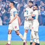 Feyenoord – OM : les compos officielles
