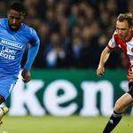 Feyenoord – OM : Marseille repart de Rotterdam avec une défaite, les Tops et les Flops marseillais