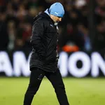 Feyenoord – OM : Sampaoli espère que la défaite servira de leçon à ses joueurs