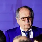 FFF : le Conseil National de l’Ethique réclame la démission de Le Graët