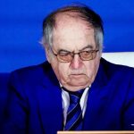 à‰quipe de France : Noël Le Graët aurait été mis de côté