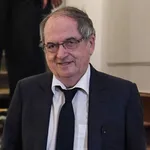 FFF : Noël Le Graët réélu pour quatre ans