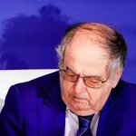 FFF, équipe de France : Le Graët, Hardouin, l’audit du Ministère des Sports est accablant