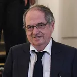 FFF : une enquête du NY Times révèle des pratiques scandaleuses