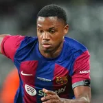 FC Barcelone, PSG – Mercato : départ forcé pour Ansu Fati ?