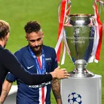 PSG – Mercato : Neymar annonce qu'il reste… avec une idée derrière la tête !