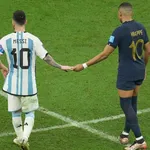 FIFA The Best : l’équipe type de l’année dévoilé !