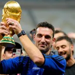 FIFA The Best : le meilleur entraîneur est connu !