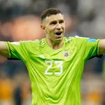 FIFA The Best : le meilleur gardien est connu !