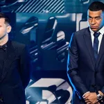 FIFA The Best : toutes les récompenses de la cérémonie
