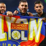 OL – Mercato : Pierre Ménès liste les départs majeurs de l’été