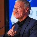 Finlande &ndash; France, les compos officielles du dernier match des Bleus lors des qualifications !