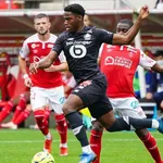 OM – Mercato : l'héritier de Didier Drogba chipé par le LOSC ?