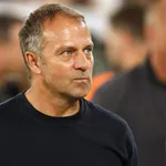 Flick a donné sa liste finale du Mercato au Barça, le Real Madrid s’inquiète pour Mbappé