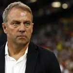 Flick a fait son choix entre le Barça et le Bayern Munich !