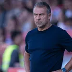 Flick (Barça) épargne l’arbitrage et ses joueurs après Monaco, le futur coach du Real Madrid connu ?