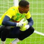 FC Nantes – Mercato : le débat autour d'Alban Lafont relancé ?