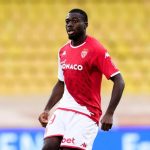 Fofana ambitieux pour Monaco, l’OGC Nice égale un record, Roy dégoupille encore contre l’arbitrage