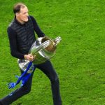 Fonseca a un gros problème au LOSC, petit scandale à  Lens, Tuchel et un départ à  Nice ?