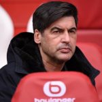 Fonseca (LOSC) s’agace, une menace plane sur Rennes, Rybolovlev (Monaco) fixe le cap pour la vente du club