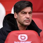 Fonseca (LOSC) s&rsquo;agace, une menace plane sur Rennes, Rybolovlev (Monaco) fixe le cap pour la vente du club