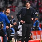 Fonseca (LOSC) proche d’un accord, Reims a choisi son coach, un anti Longoria au Stade Rennais ?