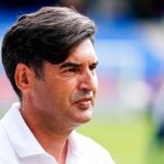 Fonseca prévient Nantes, Schmeichel fait ce qu'il veut, Bordeaux presqu’en en L1, Bourigeaud sur le départ ?