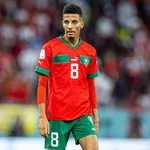 Fonseca regrette Ounahi, vers un ex de Rennes à  Nice et un ancien du Real Madrid à  Monaco ?&rdquo;¨