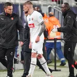 Fonseca s'est réconcilié avec les supporters du LOSC, Xeka donne de ses nouvelles après Bordeaux