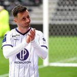 Fonseca évoque l’avenir de Fonte au LOSC, Pépé se voit rester à  Nice, Bordeaux sur un cadre du Téfécé