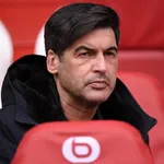 Fonseca évoque son avenir, la réponse cinglante de Rennes au Puy Foot, des nouvelles de Beka Beka