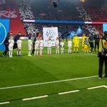 PSG – OM : Téléfoot promet un Classique sans bug