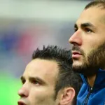 Foot – Justice : affaire de la sextape, Benzema montré du doigt et date du verdict connue !