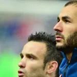 Foot – Justice : Valbuena, Benzema, chantage, l&rsquo;affaire de la sextape livre ses premiers secrets