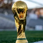 Football : 11 villes qui n'installeront pas d'écran pour la Coupe du Monde au Qatar