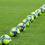 Football amateur : créez votre CV professionnel en ligne