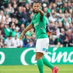 ASSE – Mercato : Diony discute avec un autre club, le RC Lens a laissé passer sa chance